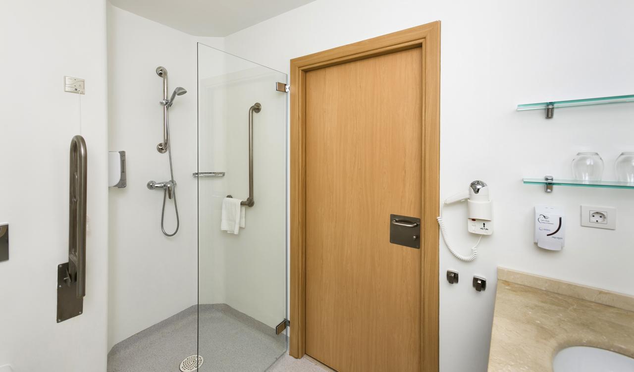 Aldea Health Resort - Adults Only Marbella Szoba fotó