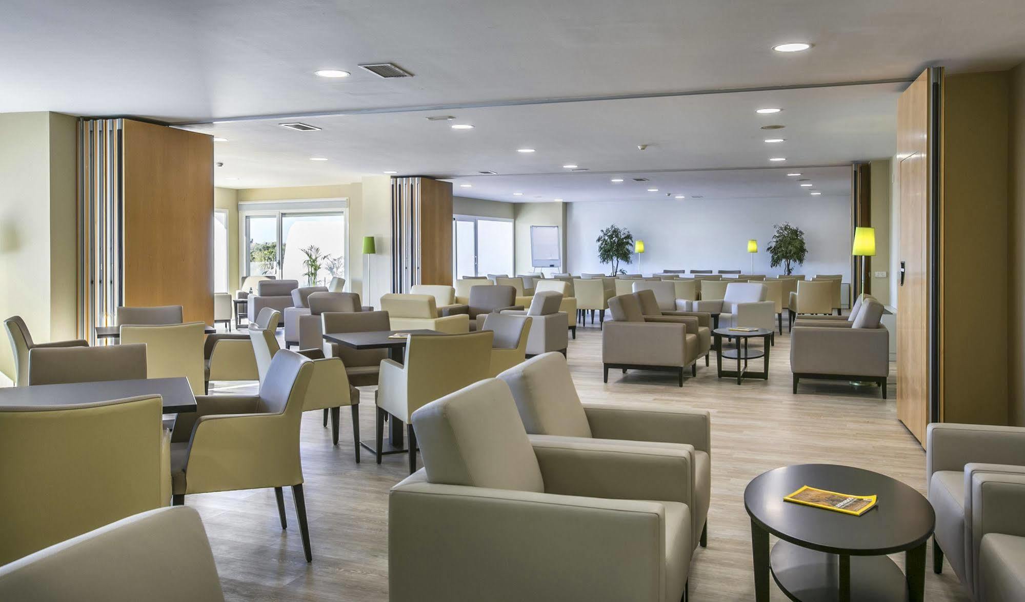 Aldea Health Resort - Adults Only Marbella Kültér fotó